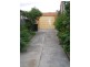 59 MCKELL AVENUE, Sunbury VIC 3429