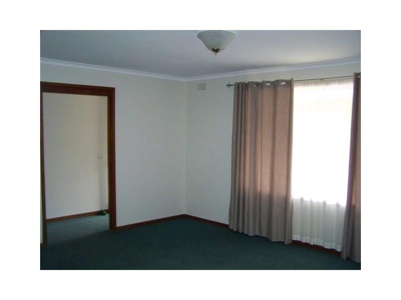59 MCKELL AVENUE, Sunbury VIC 3429