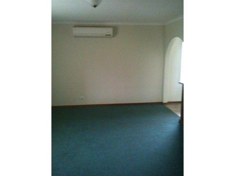 59 MCKELL AVENUE, Sunbury VIC 3429