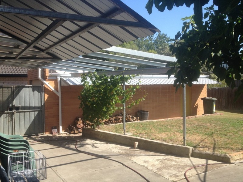 59 MCKELL AVENUE, Sunbury VIC 3429