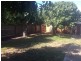 59 MCKELL AVENUE, Sunbury VIC 3429