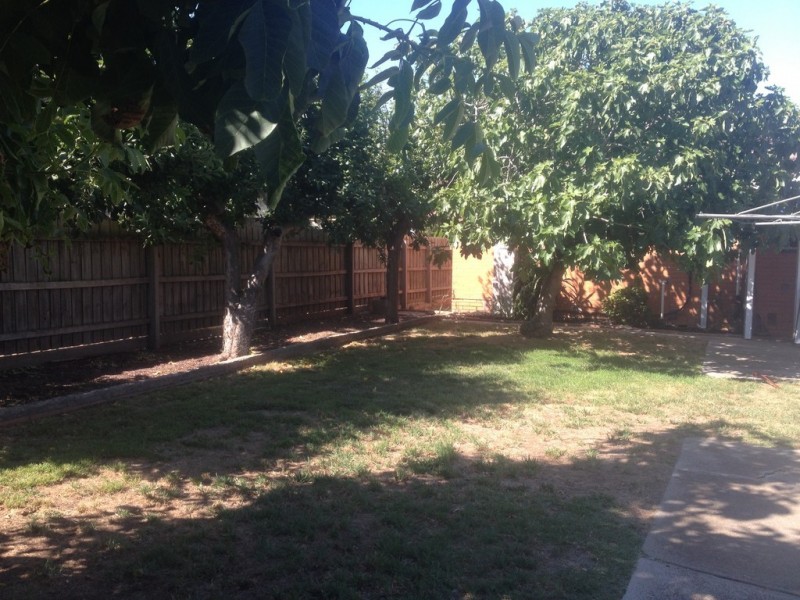 59 MCKELL AVENUE, Sunbury VIC 3429