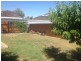 59 MCKELL AVENUE, Sunbury VIC 3429