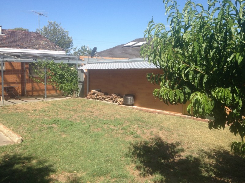 59 MCKELL AVENUE, Sunbury VIC 3429