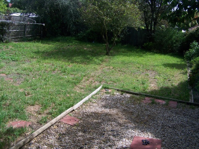 71 MACEDON STREET, Sunbury VIC 3429