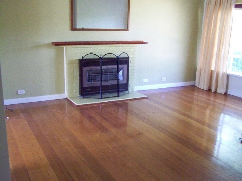 71 MACEDON STREET, Sunbury VIC 3429