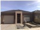12B Bennett Court, Sunbury VIC 3429