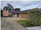 6 Ervine Close, Sunbury VIC 3429