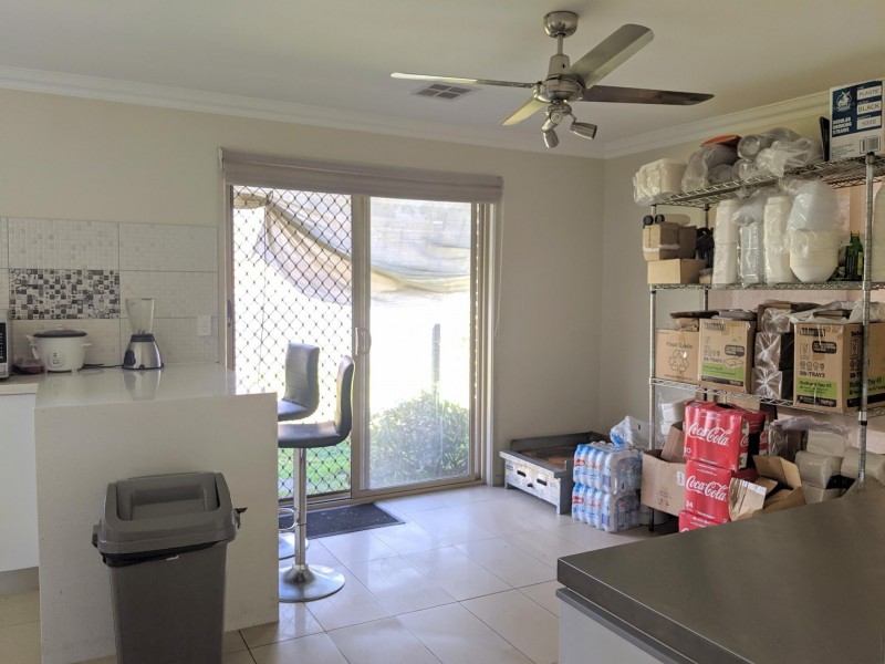 6 Ervine Close, Sunbury VIC 3429