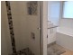 6 Ervine Close, Sunbury VIC 3429