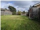 6 Ervine Close, Sunbury VIC 3429