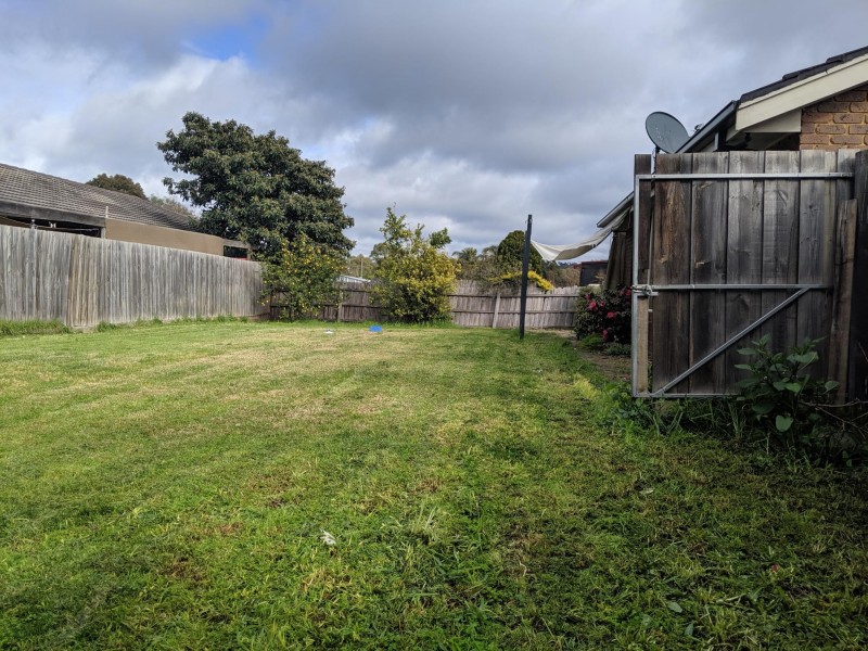 6 Ervine Close, Sunbury VIC 3429