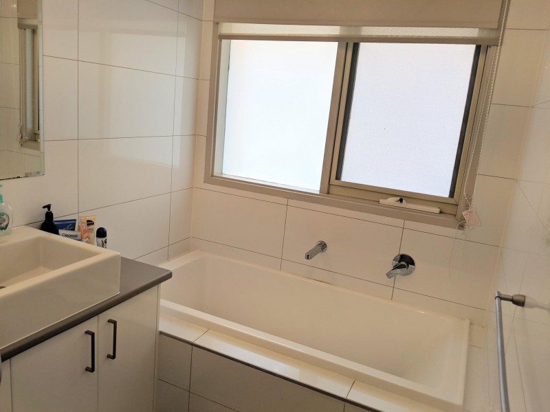 6 Ervine Close, Sunbury VIC 3429