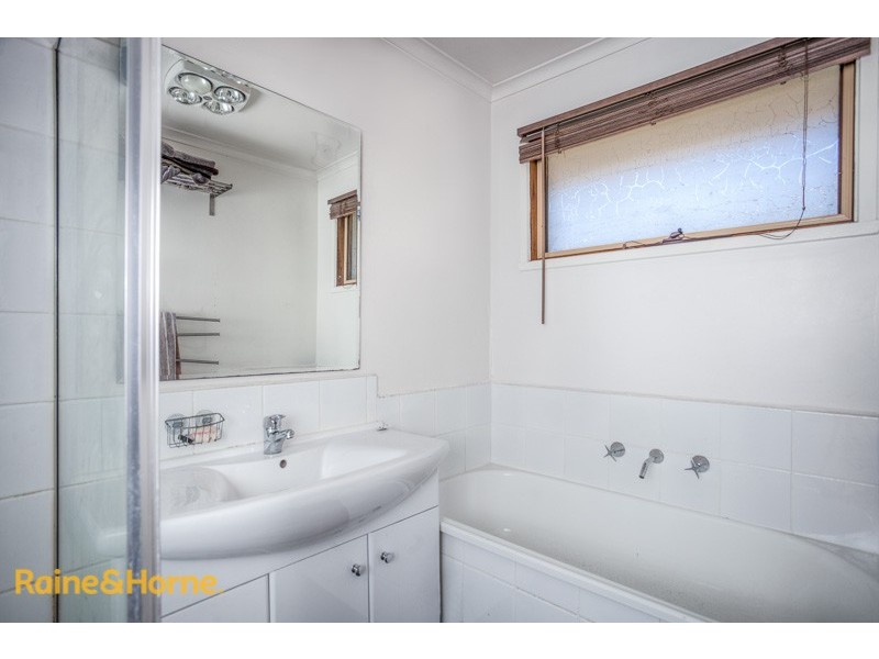 1 Turnberry Drive, Sunbury VIC 3429