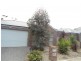 13 HOYA PLACE, Sunbury VIC 3429