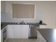 13 HOYA PLACE, Sunbury VIC 3429