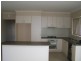 13 HOYA PLACE, Sunbury VIC 3429