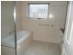 13 HOYA PLACE, Sunbury VIC 3429