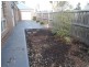 13 HOYA PLACE, Sunbury VIC 3429