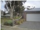13 HOYA PLACE, Sunbury VIC 3429