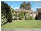 6 ISAACS CLOSE, Sunbury VIC 3429