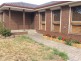 6 ISAACS CLOSE, Sunbury VIC 3429