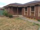 6 ISAACS CLOSE, Sunbury VIC 3429