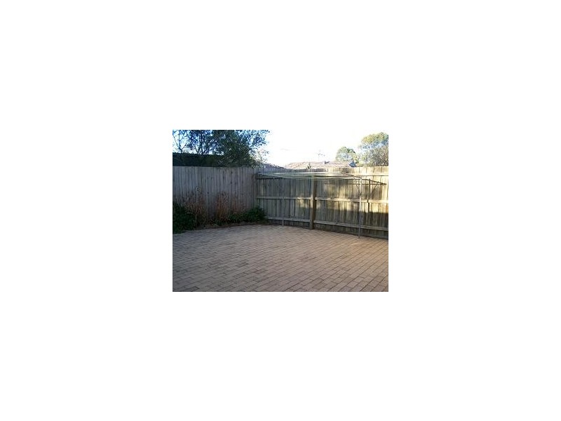 3/28-30 DARBYSHIRE STREET, Sunbury VIC 3429