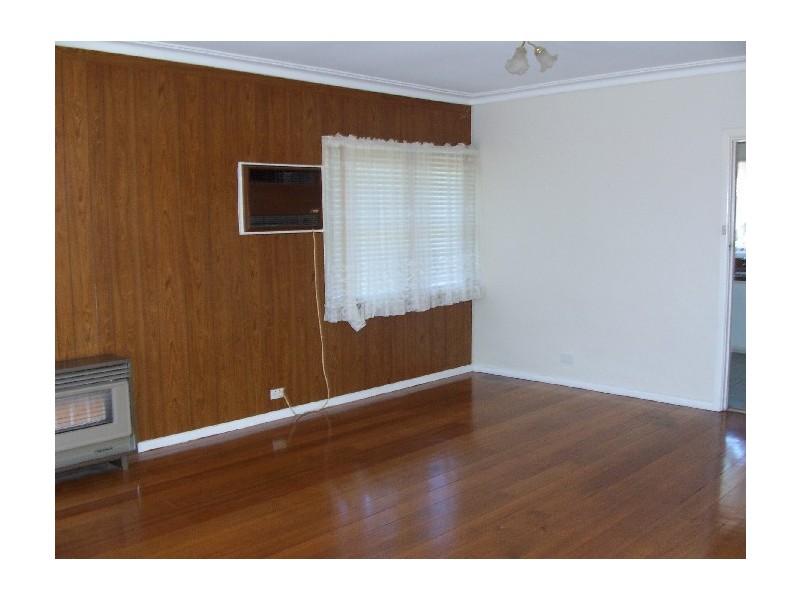 73 GAP ROAD, Sunbury VIC 3429