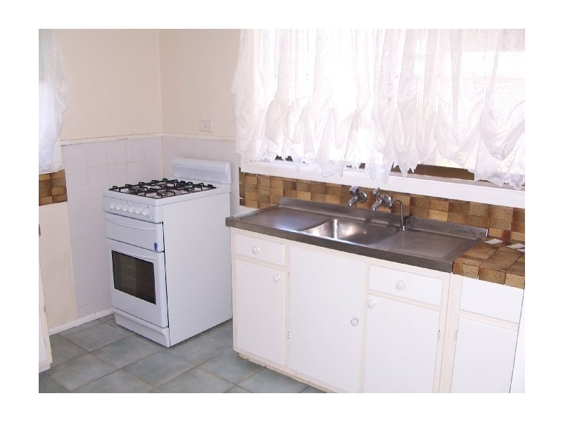 73 GAP ROAD, Sunbury VIC 3429