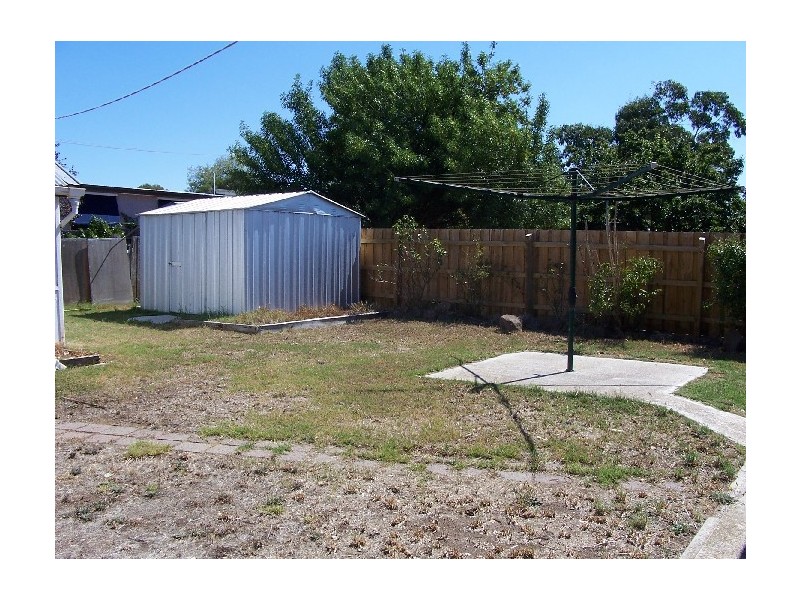 73 GAP ROAD, Sunbury VIC 3429