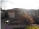 24A KEITH AVENUE, Sunbury VIC 3429