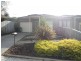 24A KEITH AVENUE, Sunbury VIC 3429