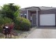 24B Keith Avenue, Sunbury VIC 3429