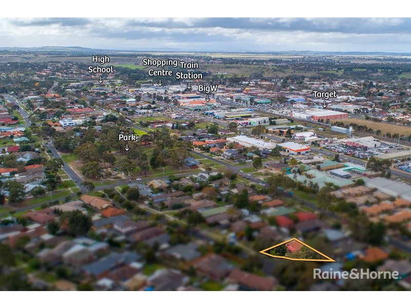 19 Mounsey Court, Sunbury VIC 3429