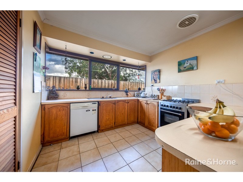 19 Mounsey Court, Sunbury VIC 3429