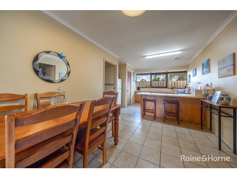 19 Mounsey Court, Sunbury VIC 3429