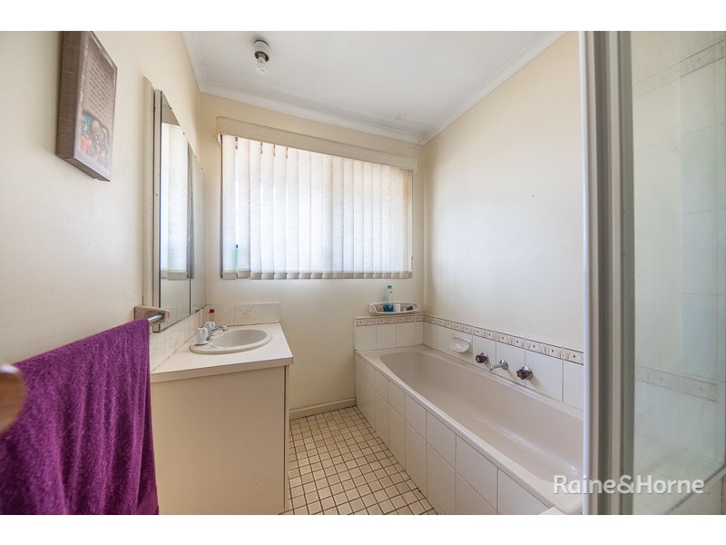 19 Mounsey Court, Sunbury VIC 3429