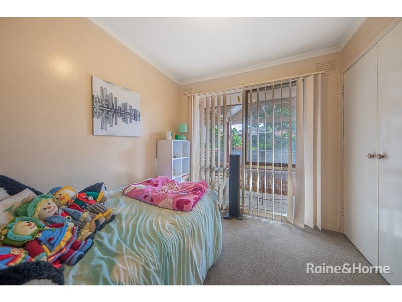 19 Mounsey Court, Sunbury VIC 3429