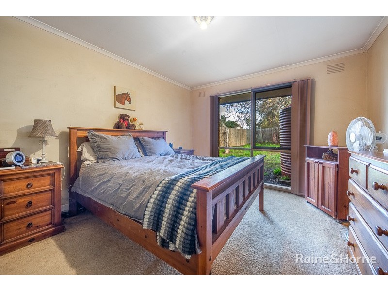 19 Mounsey Court, Sunbury VIC 3429
