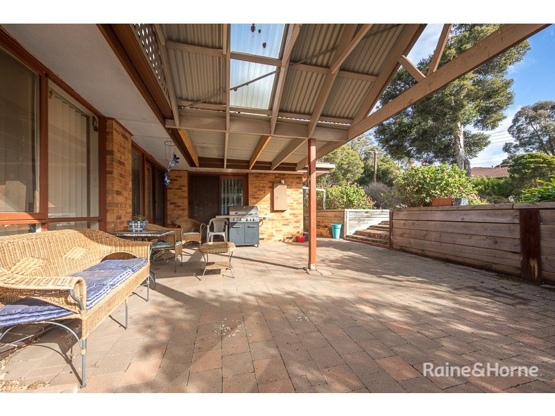19 Mounsey Court, Sunbury VIC 3429
