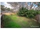 19 Mounsey Court, Sunbury VIC 3429
