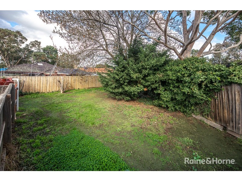 19 Mounsey Court, Sunbury VIC 3429