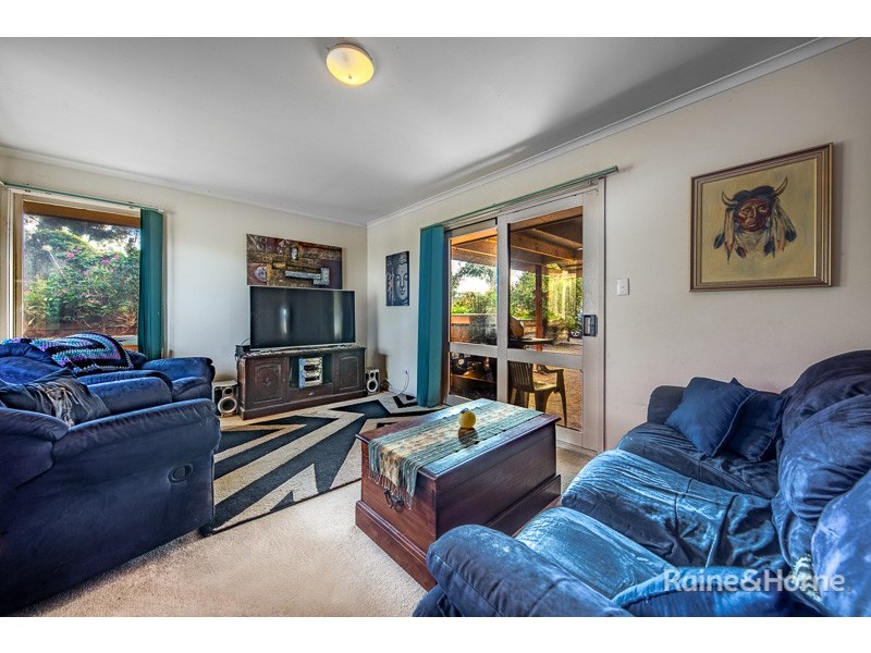 19 Mounsey Court, Sunbury VIC 3429