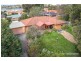 19 Mounsey Court, Sunbury VIC 3429