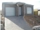 25A LALOR CRESCENT, Sunbury VIC 3429