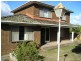 91 ANDERSON ROAD, Sunbury VIC 3429
