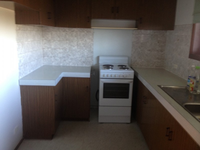 91 ANDERSON ROAD, Sunbury VIC 3429