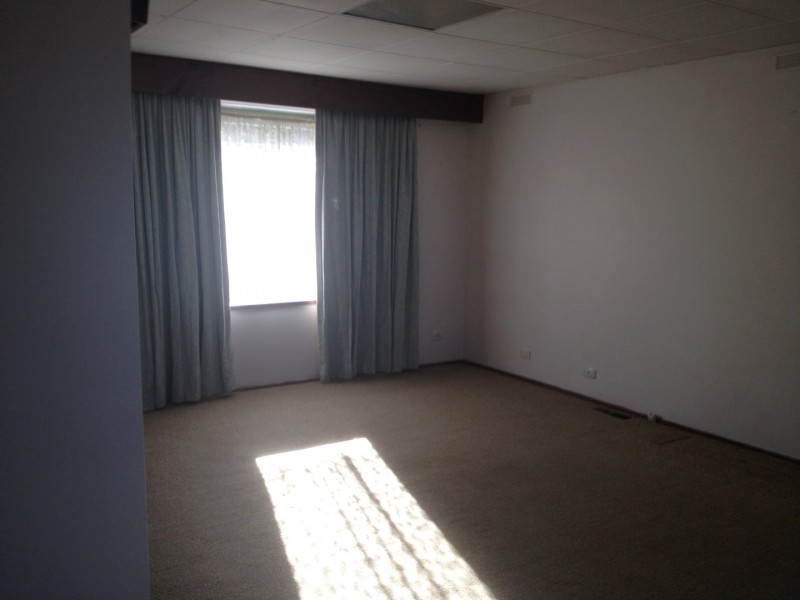 91 ANDERSON ROAD, Sunbury VIC 3429