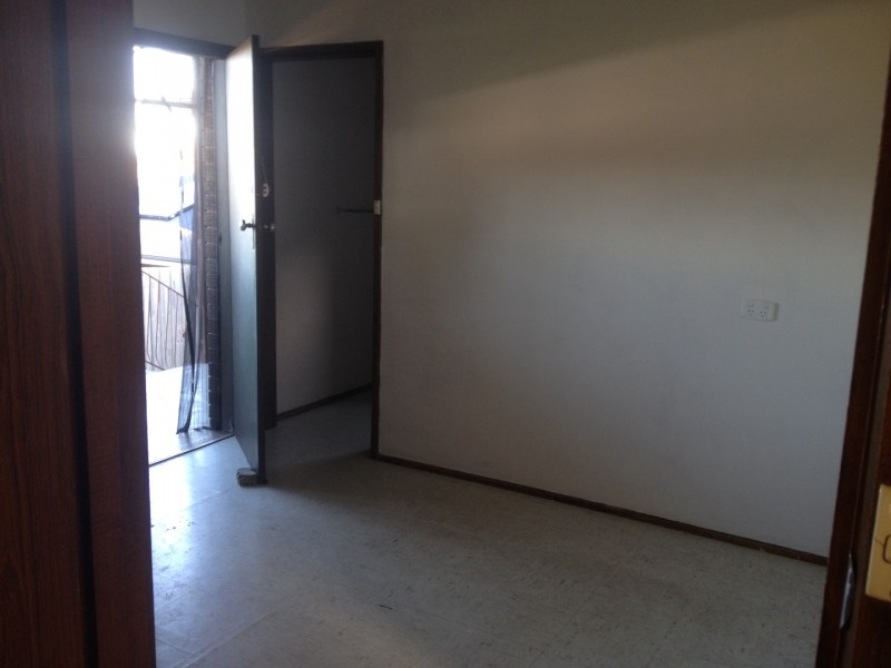 91 ANDERSON ROAD, Sunbury VIC 3429